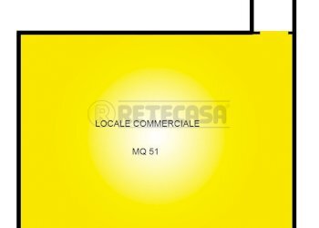 1221-AF.jpg - Locale Commerciale Pescara - foto 1