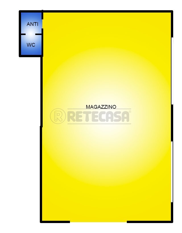 1220-AF.jpg - Commercial Premises Pescara - photo 1