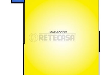 1220-AF.jpg - Locale Commerciale Pescara - foto 1