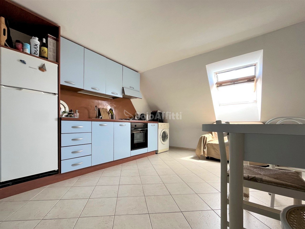 IMG_9564.jpeg - Mansarda Catanzaro - foto 3