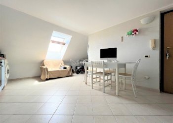 IMG_9566.jpeg - Mansarda Catanzaro - foto 2