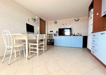 IMG_9572.jpeg - Mansarda Catanzaro - foto 4