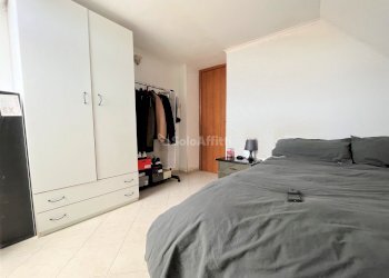 IMG_9581.jpeg - Mansarda Catanzaro - foto 6