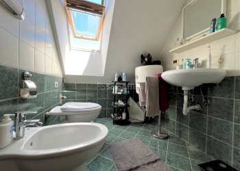 IMG_9589.jpeg - Mansarda Catanzaro - foto 7