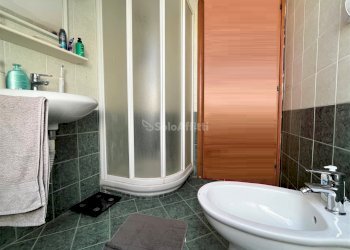 IMG_9593bis.jpg - Mansarda Catanzaro - foto 8