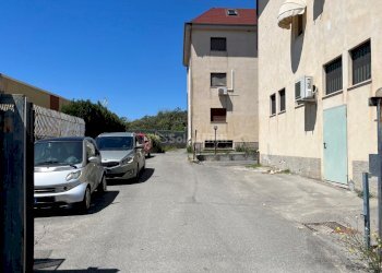 IMG_9599.jpeg - Mansarda Catanzaro - foto 9