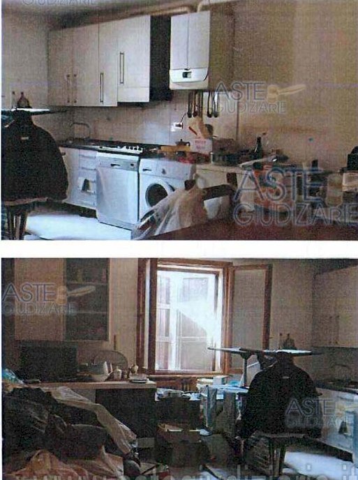 aaa.png - Two-room apartment Forlì - photo 1