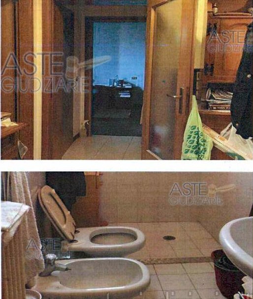 bbb.png - Two-room apartment Forlì - photo 2