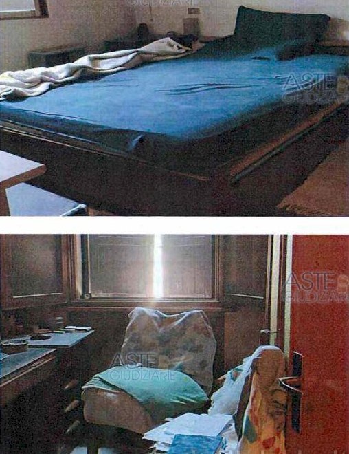 ccc.png - Two-room apartment Forlì - photo 3