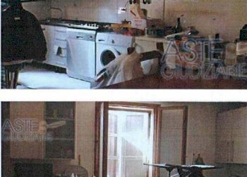 aaa.png - Two-room apartment Forlì - photo 1