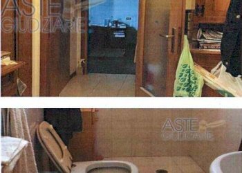 bbb.png - Two-room apartment Forlì - photo 2