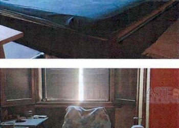 ccc.png - Two-room apartment Forlì - photo 3