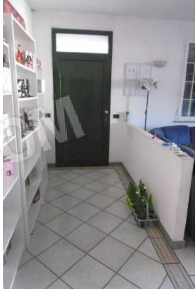 aaa.png - Appartamento Forlì - foto 1