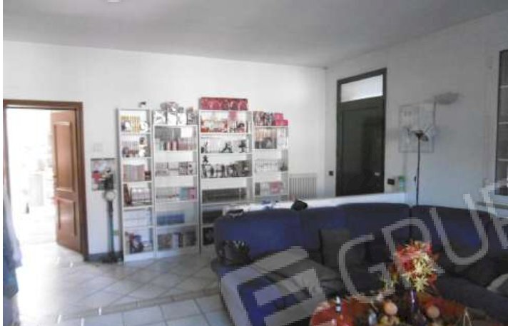 bbb.png - Appartamento Forlì - foto 2