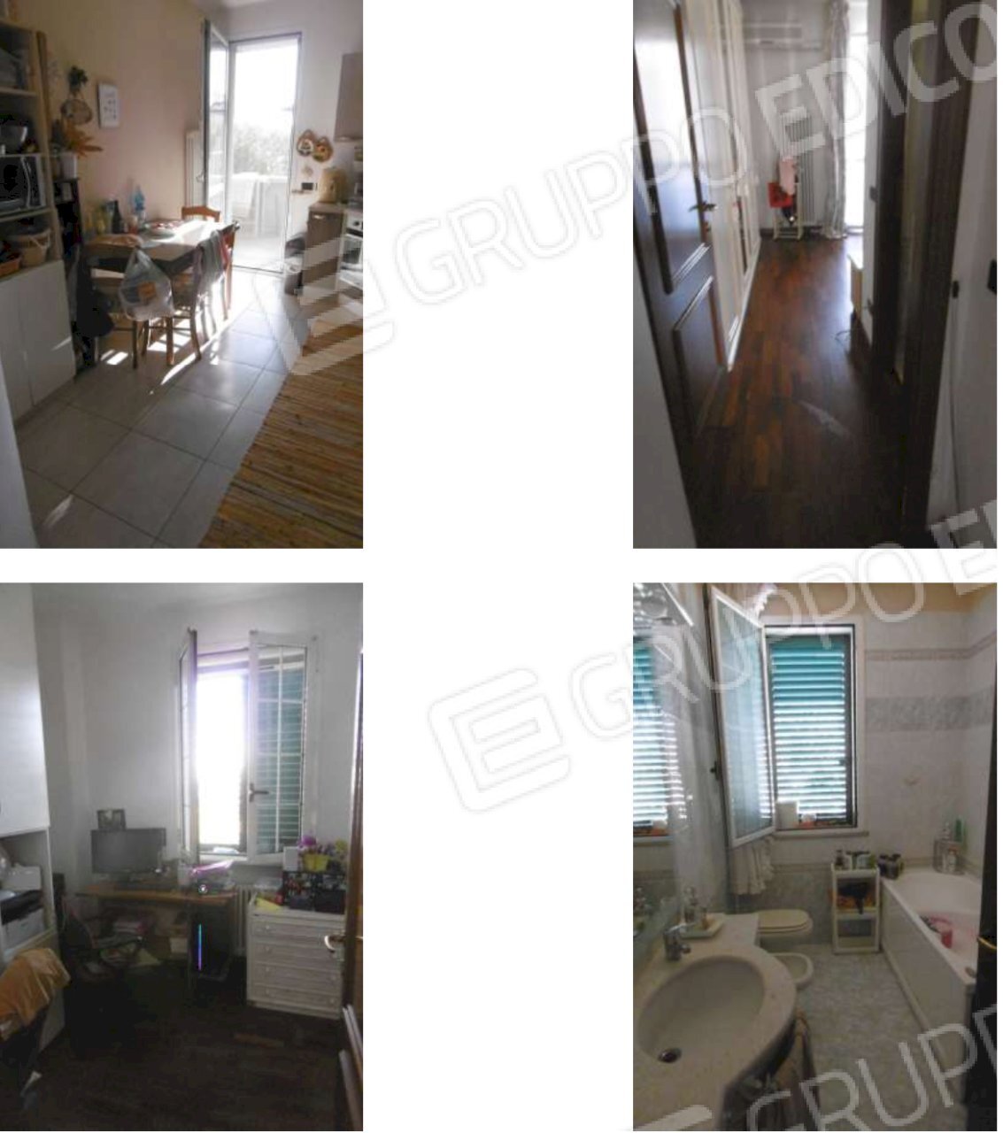 cccc.png - Appartamento Forlì - foto 3