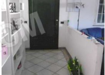 aaa.png - Appartamento Forlì - foto 1