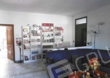 bbb.png - Appartamento Forlì - foto 2