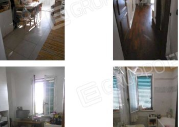 cccc.png - Appartamento Forlì - foto 3