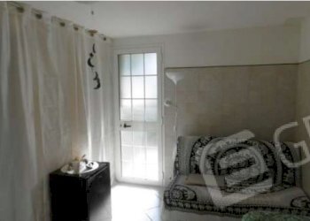 ddd.png - Appartamento Forlì - foto 4