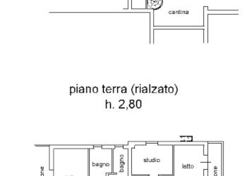 eeee.png - Appartamento Forlì - foto 5