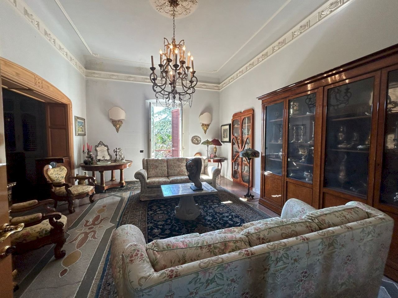 WhatsApp Image 2024-07-10 at 12.11.57 (4).jpeg - Apartment Sarzana - photo 3