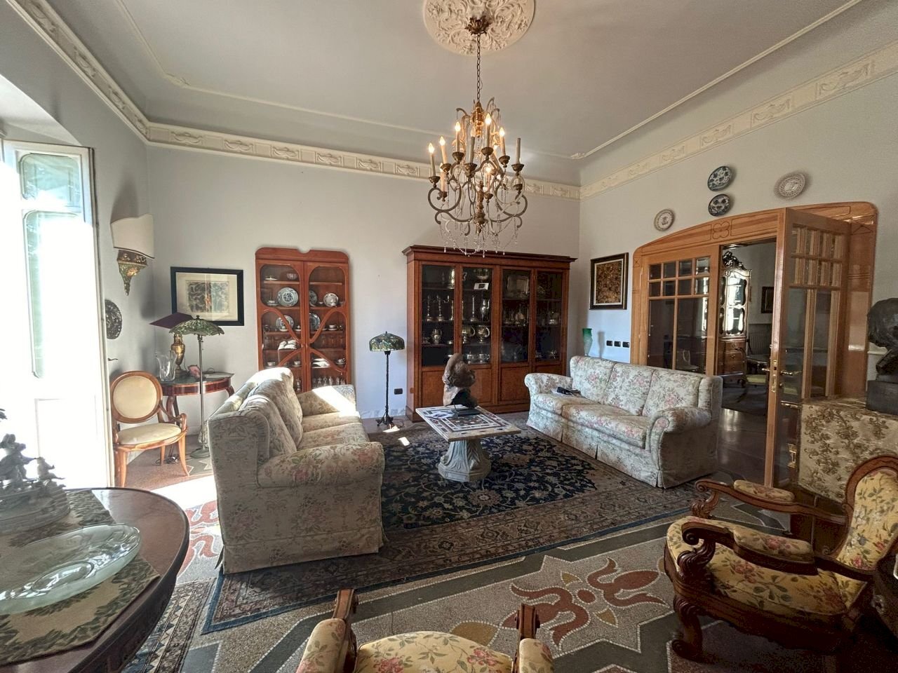 WhatsApp Image 2024-07-10 at 12.11.57 (9).jpeg - Apartment Sarzana - photo 1