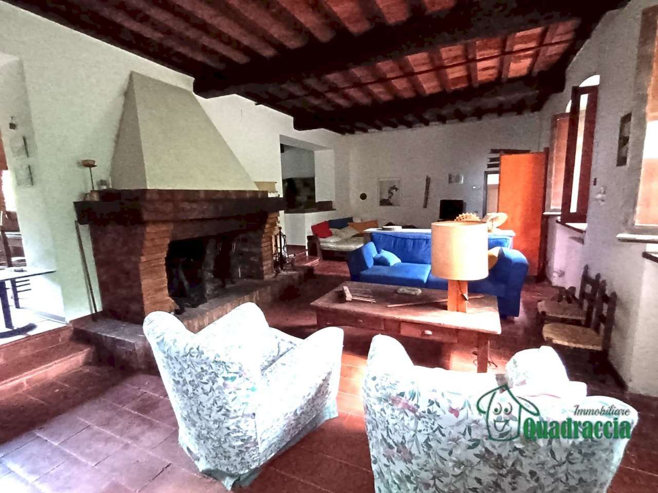 86.png - Casale strada amelia giove, Amelia - photo 1