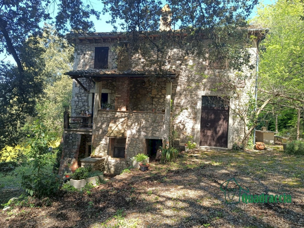 3.png - Casale strada amelia giove, Amelia - photo 3