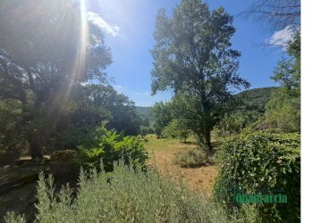 2.png - Casale strada amelia giove, Amelia - photo 2