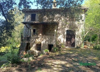 3.png - Casale strada amelia giove, Amelia - photo 3