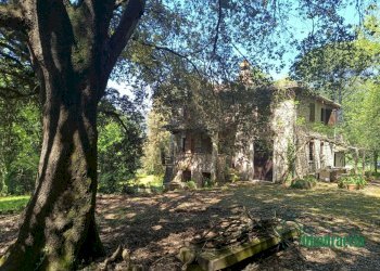 4.png - Casale strada amelia giove, Amelia - photo 4