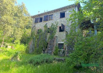 6.png - Casale strada amelia giove, Amelia - photo 6