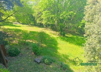 7.png - Casale strada amelia giove, Amelia - photo 7