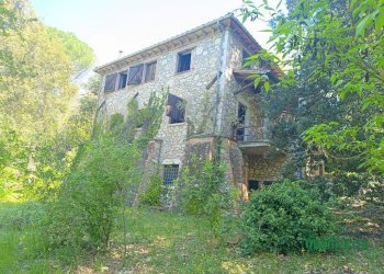 8.png - Casale strada amelia giove, Amelia - photo 8