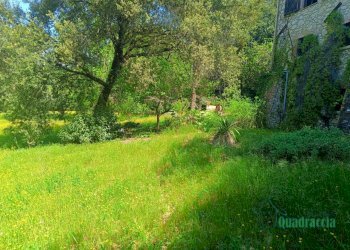 10.png - Casale strada amelia giove, Amelia - photo 10