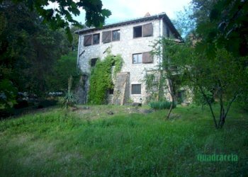 16.png - Casale strada amelia giove, Amelia - photo 16