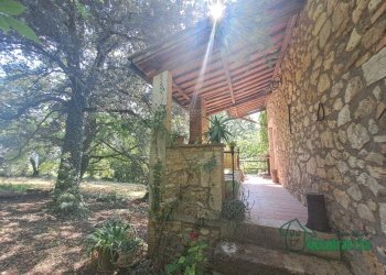 17.png - Casale strada amelia giove, Amelia - photo 17