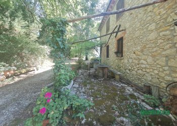 18.png - Casale strada amelia giove, Amelia - photo 18