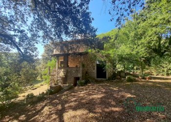 20.png - Casale strada amelia giove, Amelia - photo 20