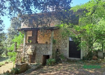 21.png - Casale strada amelia giove, Amelia - photo 21