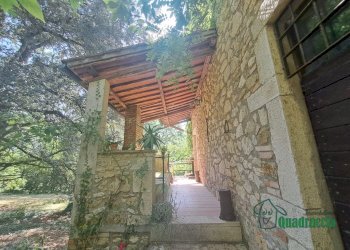 22.png - Casale strada amelia giove, Amelia - photo 22