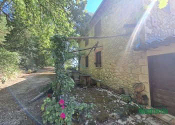 23.png - Casale strada amelia giove, Amelia - photo 23