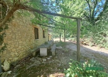 24.png - Casale strada amelia giove, Amelia - photo 24