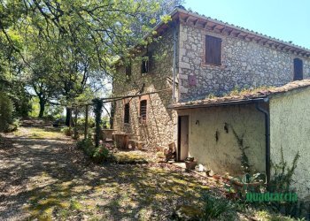 25.png - Casale strada amelia giove, Amelia - photo 25