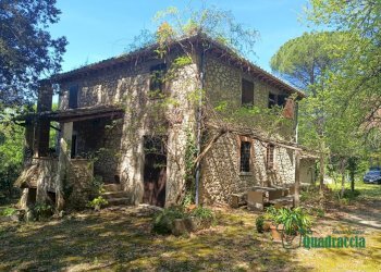 26.png - Casale strada amelia giove, Amelia - photo 26