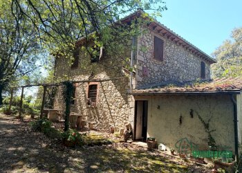 27.png - Casale strada amelia giove, Amelia - photo 27