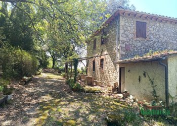 28.png - Casale strada amelia giove, Amelia - photo 28