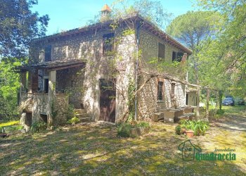 29.png - Casale strada amelia giove, Amelia - photo 29