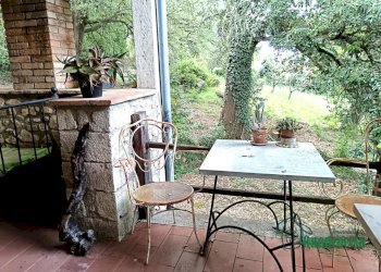 30.png - Casale strada amelia giove, Amelia - photo 30