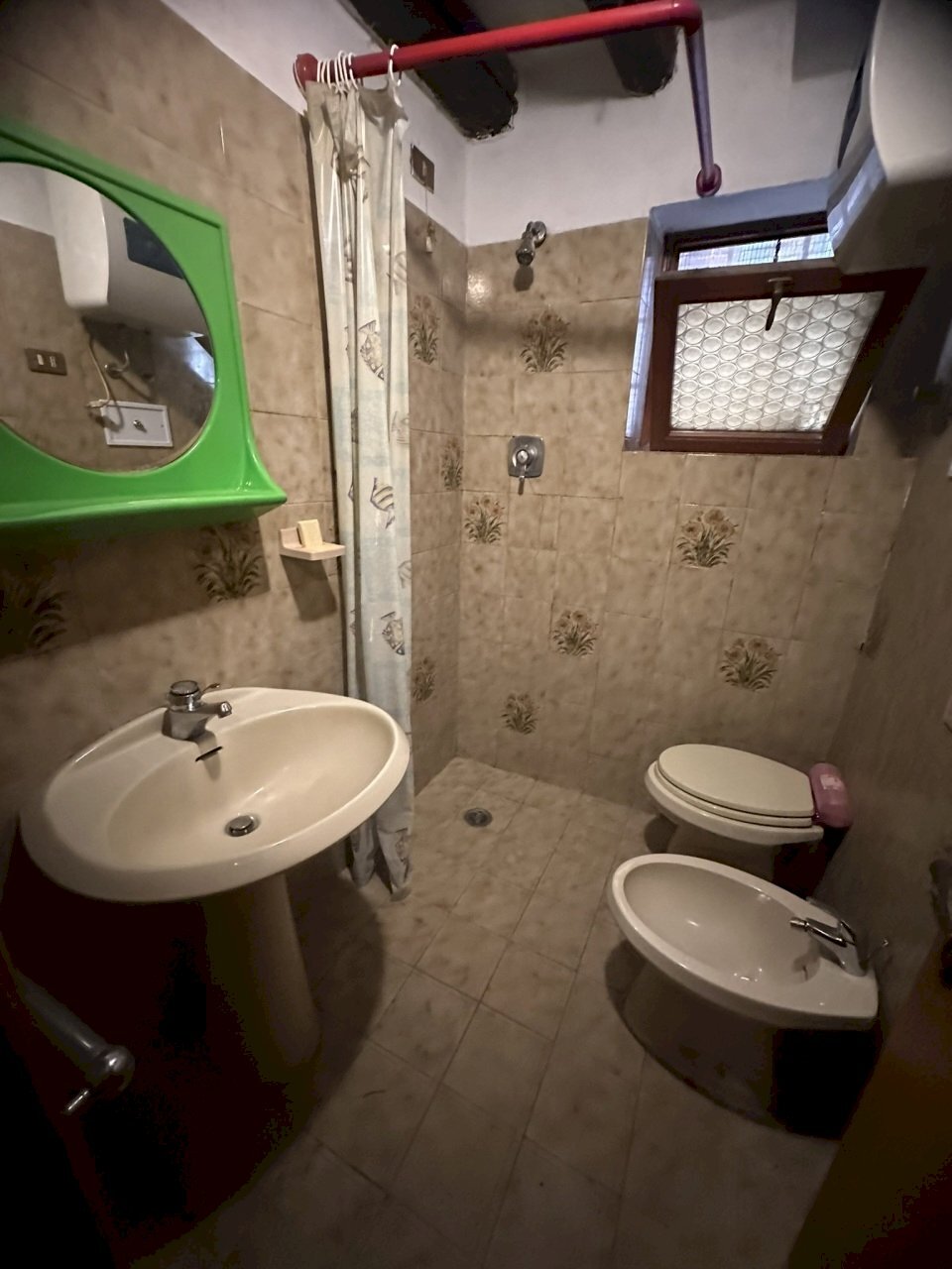 IMG_0852.JPEG - Appartamento Via Sestiere Csatello, Venezia - foto 3